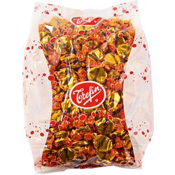 Dulce de oro Trefin orfina (3kg)
