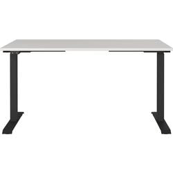 Bureau germania agenda 1.400(w) x 800(d) x 1.200(h) mm