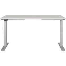 Bureau germania agenda 1.400(w) x 800(d) x 1.200(h) mm