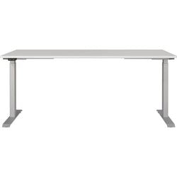 Bureau germania agenda 1.800(w) x 800(d) x 1.200(h) mm