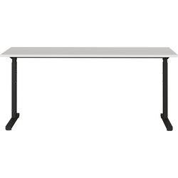 Escritorio germania profi 3.0 1.600 (an) x 800 (pr) x 800 (al) mm