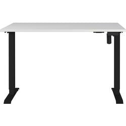 Bureau germania profi 3.0 1.200 (an) x 800 (pr) x 1.180 (al) mm