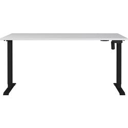 Bureau germania profi 3.0 1.600 (an) x 800 (pr) x 1.180 (al) mm