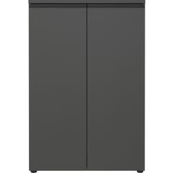 Archivador germania bedano 810(w) x 400(d) x 1.200(h) mm