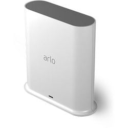 Hub inteligente arlo vmb4540-100eus blanco