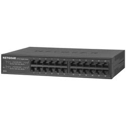 Netgear GS324