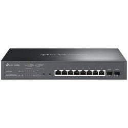 TP-Link Omada TL-SG2210MP