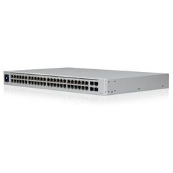 Ubiquiti Switch 48 Poe