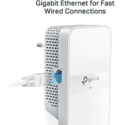 Power adapter TP-Link TL-WPA7617