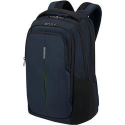 Mochila para portátil Samsonite 17,3” azul