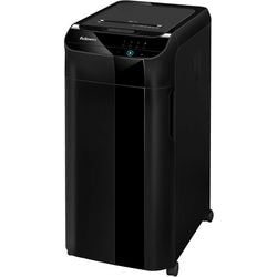 Trituradora de papel zw 100135793 450c