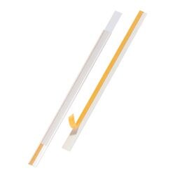 Etichette di posizionamento durevoli 802719 adesive scanfix