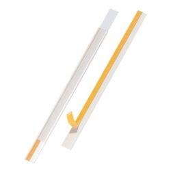 Etichette di posizionamento durevoli 803919 adesive scanfix