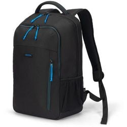 Zaino porta pc dicota spin ii 16''