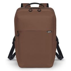 Laptop backpack dicota commuter 16''
