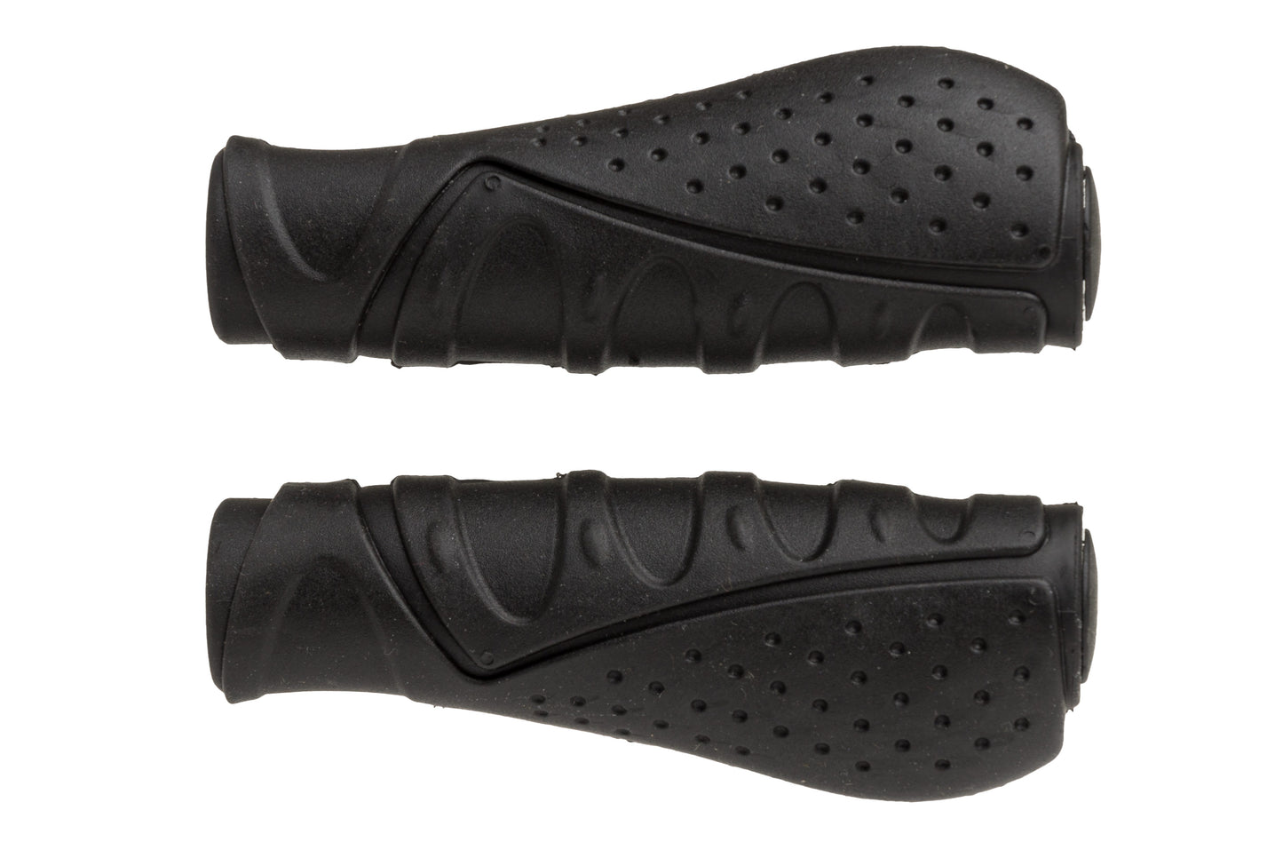Mango Cordo confort plus
