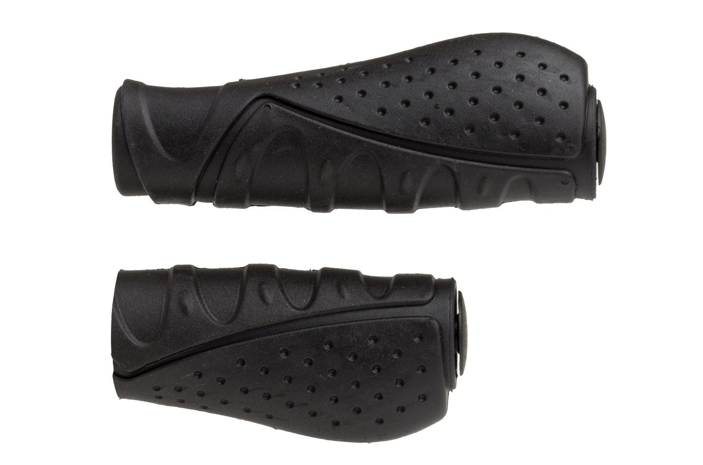 Mango Cordo confort plus