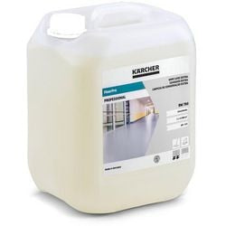 Limpiador de suelos Kärcher RM 780 líquido amarillo