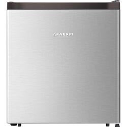 Refrigerador severn kb8878 45 l clasificación plata e plata