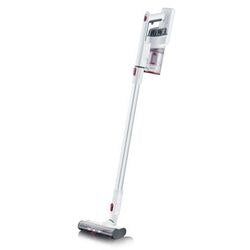 Aspirapolvere Severin HV7152 1400 g 120 W