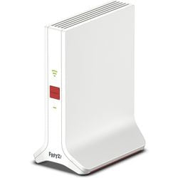 Amplificador WiFi avm 3000 ax blanco