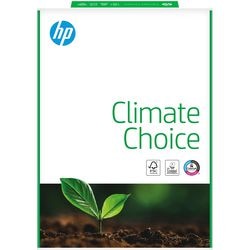 Carta per fotocopie hp chp141 a4 161 cie