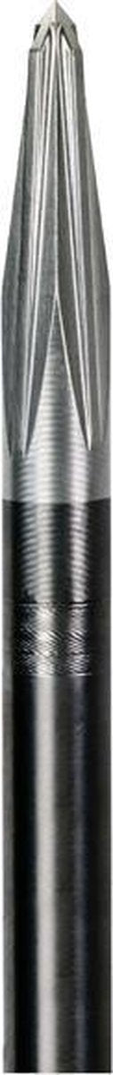 Dewalt dt6888 scalpello a punta sds-max xlr 300mm