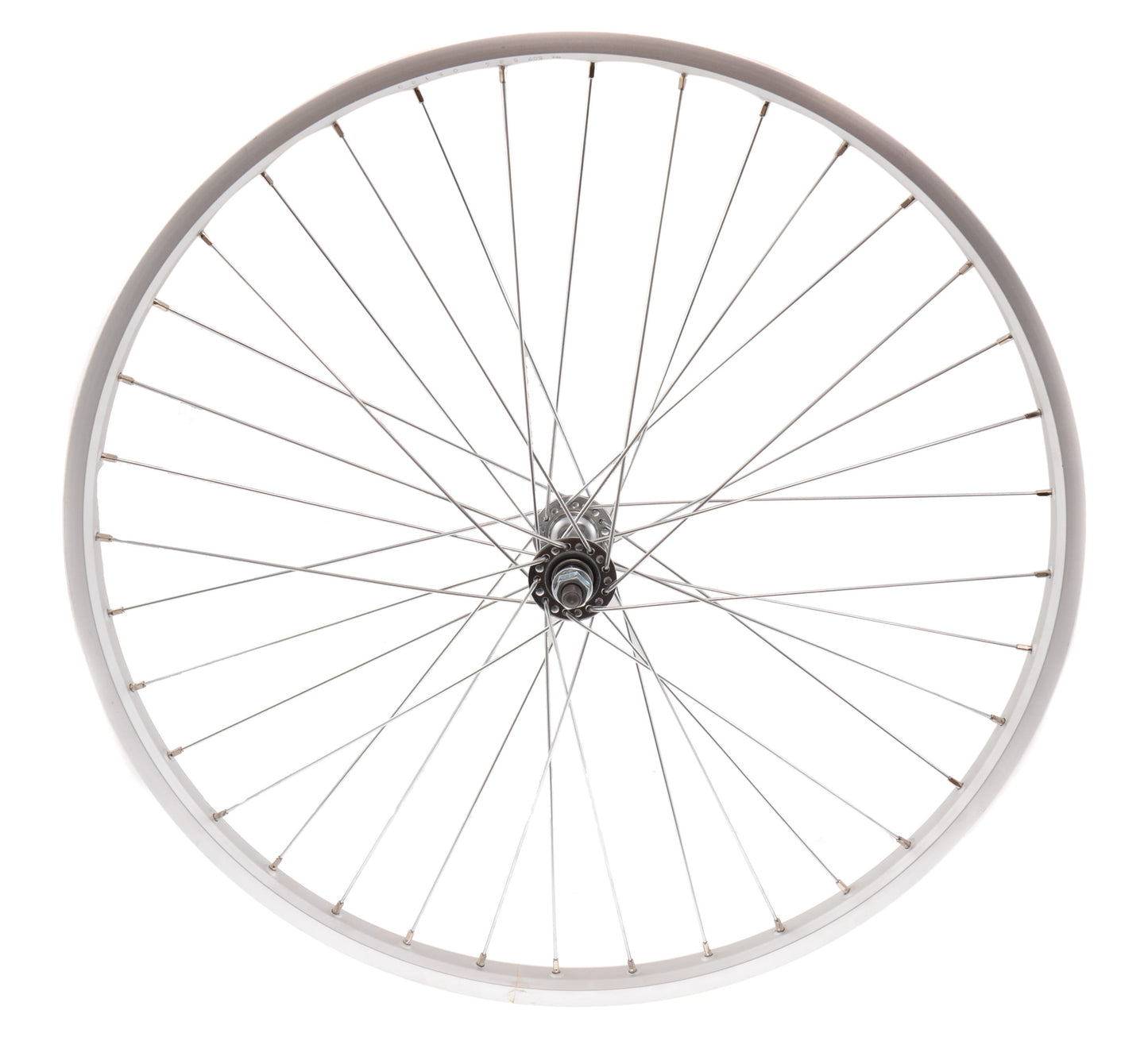 Cordo voorwiel 24 kind 19-507