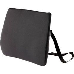 Cuscino lombare Fellow Breyta 100119852 nero