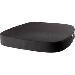 Cojín para silla Fellowes breyta 100119850 negro