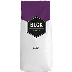 Cacao in polvere nero vm-75001-maa-v17 1 kg