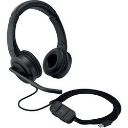 Kensington H1000 USB-C ON-EAR AURIFICE