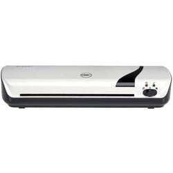 Laminadora gbc 4410031 blanca inspire+