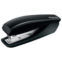 Cucitrice Leitz 56170095 nera nexxt