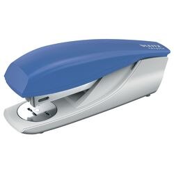 Cucitrice Leitz 56040035 blu nexxt