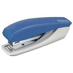 Cucitrice Leitz 56170035 blu nexxt