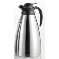 Termo esmeyer 290-072 termoart plateado