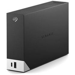 Unità HDD esterna Seagate STLC10000400 nero 10 TB