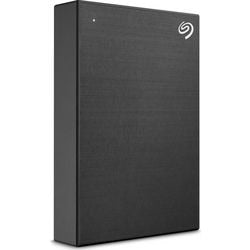 Seagate One Touch con contraseña 5 TB
