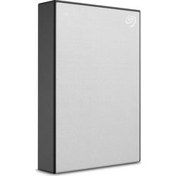 Seagate One Touch con contraseña 1 TB