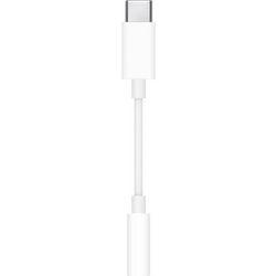 Adattatore per cuffie Apple USB-C -> jack da 3,5 mm - 9540099