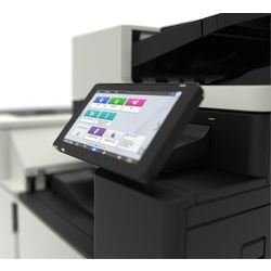 Stampante multifunzione Ricoh IM C6010 A3 colori