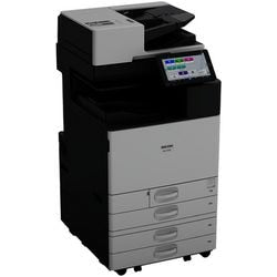 Stampante multifunzione Ricoh IM C3010 A3 colori