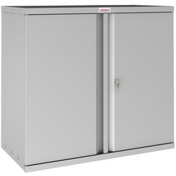 Mobile fenice sc1010ggk grigio acciaio
