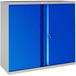 Mobiletto phoenix sc1010gbk acciaio multicolor