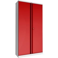 Mobiletto Phoenix sc1910grk acciaio multicolor