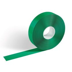 Cinta para marcar suelos duradera 172505 autoadhesiva de PVC (cloruro de polivinilo)