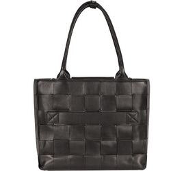 Borsa per laptop socha so-d37 cerniera nera