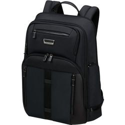 Zaino porta pc Samsonite 150043-1041 15.6” nero