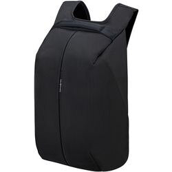 Mochila para portátil Samsonite 150941-1041 15,6” negro